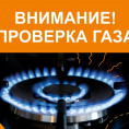 Техническое обслуживание внутридомового газового оборудования