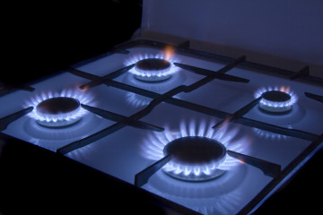 Проведение технического обслуживания ВДГО