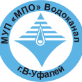 Вниманию жителей микрорайона Спартака!