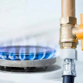 Техническое обслуживание внутридомового газового оборудования
