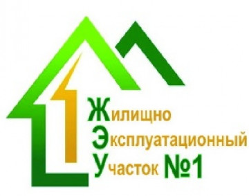 Рекомендации по пользованию бытовым газом
