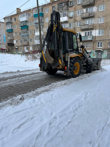 Проверка вентиляционных каналов.