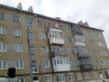 ООО МКД "Сервис 24/7" информирует.