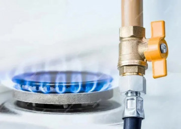 Техническое обслуживание внутридомового газового оборудования  Повторно